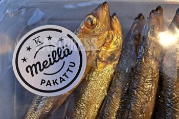 EA347062, Eastpress, Vantaa, Finland